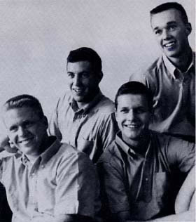 Original Group Photo Original Group Photo